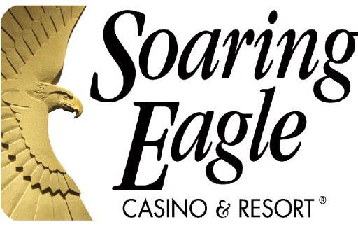 RISING STAR CASINO Travel to Rising Sun, Indiana Buffet dinner, buffet breakfast $10 Coin bonus Optional stop at Ohio Station Outlets, Tanger Outlets or Jungle Jim's International Market Package can