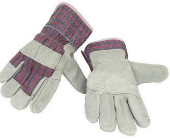 2499580 2499581 Non-Slip, Knitted Gloves (L, XL) N/A General use in landscaping applications.