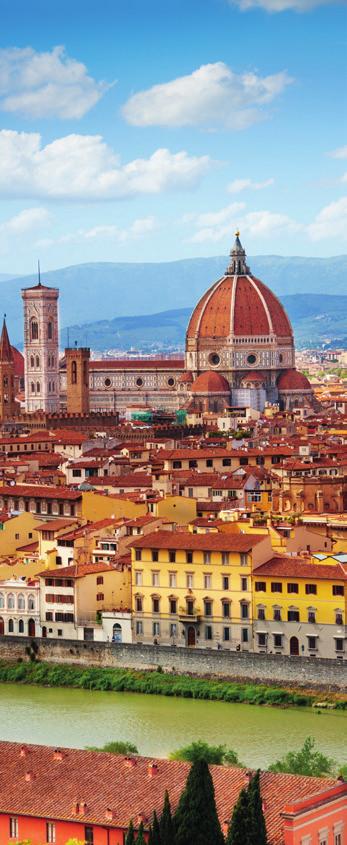 City Centre Tours 1C AM Florence & the Accademia Have a walking guided tour of the best of city centre and don t miss to the unforgettable Accademia Gallery!