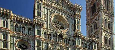 15C PM 16C PM Florence Duomo Monumental Complex Guided Tour - Priority access NEW! 38 12 CHILD 6-11 Palazzo Vecchio and its battlements guided Tour at sunset with spectacular View from the Top NEW!