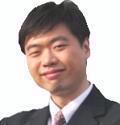 TNZ China Trade Team Alfred Li Hu