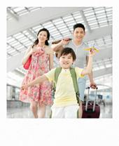 traveller 4 Digital everyone s connected 5 Country initiatives targeting Chinese outbound