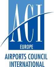 Eurocontrol A-CDM Exchange ECTL-HQ Brussels, 21st