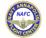 Navy Annapolis Flight Center Safety and Standard