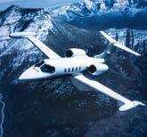 Bombardier Learjet 35A Training Program Highlights We offer customized training programs to meet your specific training needs Advance