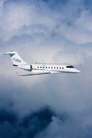 Gulfstream G280 Training Program Highlights (continued from previous page) Pilots who take advantage of Gulfstream s cutting-edge PlaneBook electronic pilot manual can use their PlaneBook in all