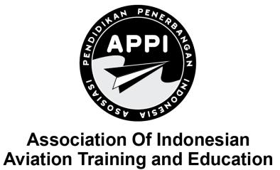 PENDIDIKAN PENERBANG INDONESIA)- Association