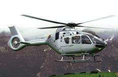 more payload over longer distances than other rotorcraft in its category.