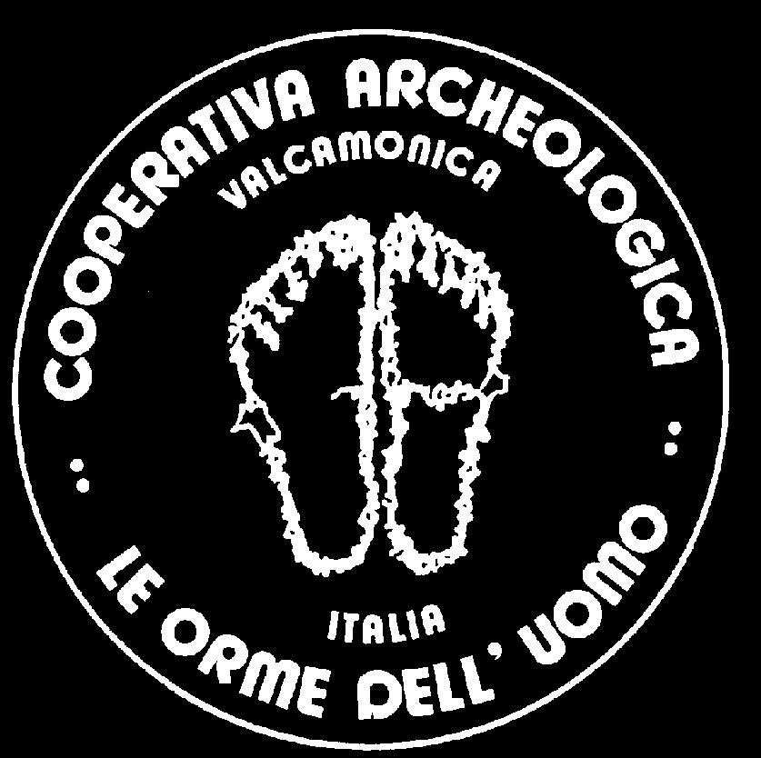 Valcamonica Rock Art and Archaeology