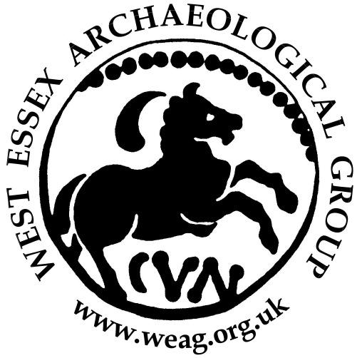 the West Essex Archaeological Group. The present day Copped Hall site is owned by the Copped Hall Trust.