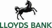 .. Lloyds Bank plc reported in their accounts to 31 December 2016 a turnover of 20,900,000,000, pre-tax profits of 1,977,000,000 and a total net worth of 47,806,000,000.