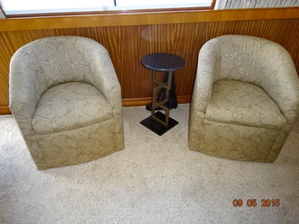 starboard lounge chairs 