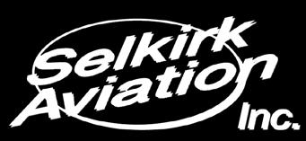 com Specializing In Fibreglass Aircraft Parts selkirkav@selkirk-aviation.