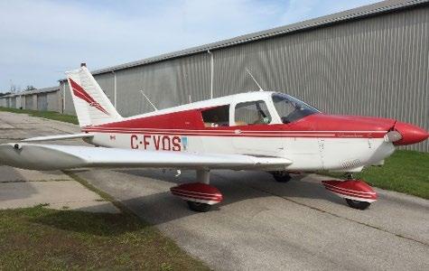 1300 SMOH, Fully funded engine reserve. Garmin 530 WAAS, 430 WAAS, 396 with XM weather. KAP 140autopilot. Redone Leather Interior.