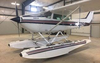 Garmin 296 GPS. 3 place intercom. Comes with wheels and Sensenich propellor. Annual due May 2018. $65,000. Bill 306-631-1456 (2768.14992) 1969 TURBO TWIN COMANCHE with Miller conversion.