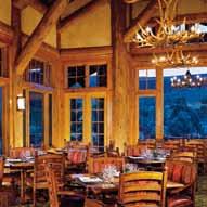 com Red Sky Ranch Overlooking one of America s finest golf courses and Vail Valley, Red Sky Ranch has a sophisticated country