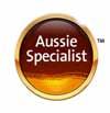 Marketing Opportunities Public Relations It s easy to become involved in Tourism Australia s public relations activities by supporting the Global News Bureau, International Media Hosting Program and