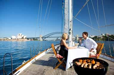 Market Activity Calendar 2011/12 India Travel Mission Reaffirm Australia s commitment to the market and the provision of a platform for; meetings between Australian suppliers and Indian buyers,