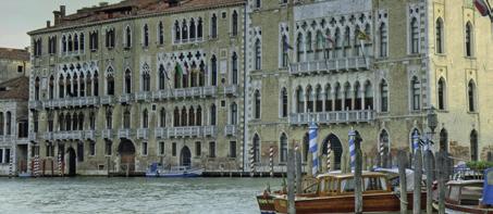 52,50 34,50 CHILD 2-5 YEARS OLD FREE 0-1 YEARS OLD Gondola Ride & Discover Venice If it s your first time in Venice, see all the highlights of this magical city with these combined tours: a gondola