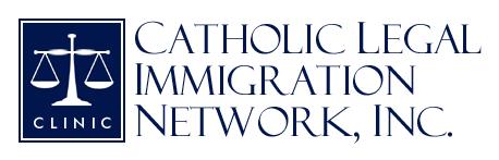 Catholic Legal Immigration Network, Inc CLINIC
