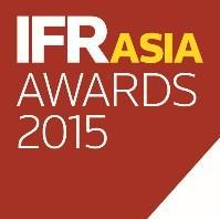 Recognised for operational & financial excellence