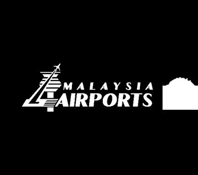 Efficiencies in Airport Operations revenue and costs for Malaysia 35.0 30.0 25.0 20.0 15.0 10.0 5.0 (RM) Revenue per airport operations staff 15.9% (FY16: RM406,548; FY15: RM350,898) 32.4 15.4 15.8 17.