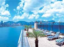 Kowloon KOWLOON ACCOMMODATION Harbour Grand Kowloon Courtview Hyatt Regency Hong Kong, Tsim Sha Tsui Guest From price based on 1 night in a Courtview Room, valid 1 Apr 30 Sep, 13 Nov 22 Dec 17, 2 Jan