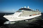 Celebrity Silhouette - 9_night Southern Caribbean Cruise January 26, 2018 Inside stateroom for 2 guests.