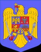 . ROMANIA Official denomination: Romania Official language: Romanian Capital: Bucharest Total area: 238,39 sq.