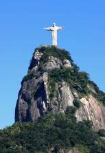 of the Copacabana and Ipanema Beaches, Sugarloaf Mountain, Rio s Historic Center and