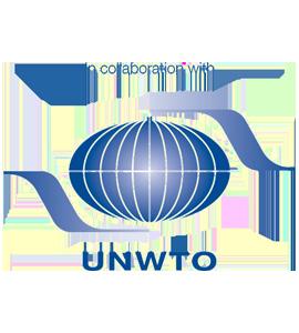 TOURMIS WORKSHOP Dear Delegate, It is our pleasure to welcome you to this two-day event which has been organized jointly by the World Tourism Organization (UNWTO), European Travel Commission (ETC),