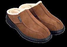 breathability of a sandal 525 Washable 550 571 572 Men s Slippers * : Free to