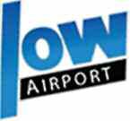 class. Willow Run Airport typically handles over 200,000,000 lbs.
