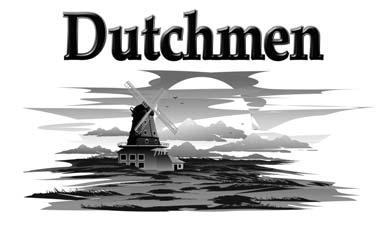 2006 DUTCHMEN PRODUCT LINE Great Name, Great Floorplans, Great Value - Year after year, Dutchmen is a best selling brand because of our commitment to high quality and value.