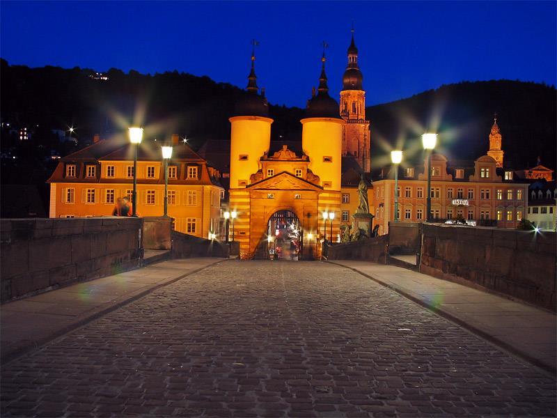 ITINERARY KOBLENZ TO BAD WIMPFEN Day 1 (Sat): Koblenz: Boarding from 4 pm. You can store your luggage on board from 10 am if you arrive early. The crew will welcome you on board.