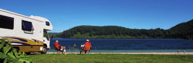 PEPROT Solitaire Lodge, Lake Tarawera From $1160 Set on a private peninsula on the shores of legendary Lake Tarawera. All 10 suites feature panoramic views of the lake s still waters.
