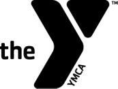 risk. The YMCA will not assume any responsibility for personal items