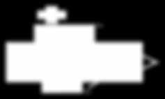 Linen FLOORPLANS 26RBSS 27RBDS Storage Linen Bunk Above 30" x 72" Below 72" Bunk Beds 42" x 74" Exterior Pull-Out Kitchen Sleeper / Free Standing Galley Island Tri-Fold Sleeper Linen Double Bunk Beds
