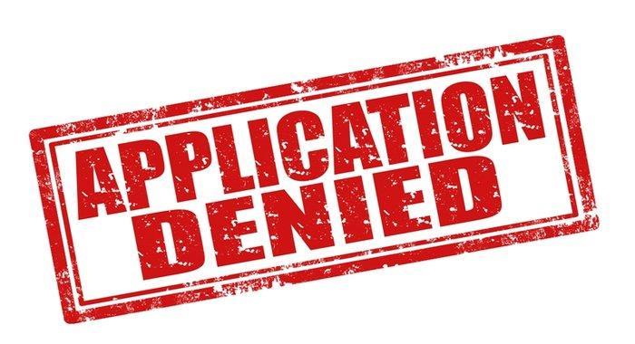 Application Timeline USCIS must receive a complete request: No more than 90 days before initial Post-Completion OPT ends No later than 60 days