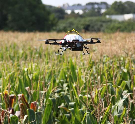 edu/projects/crop surveying using aerial robots /