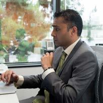 on a qualifying visa, investor may be eligible to file form I-485 instead of an interview.