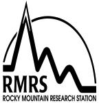 The Rocky Mountain Research Station develops scientific information and technology to improve management, protection, and use of forests and rangelands.