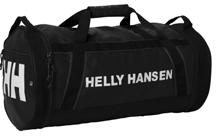 TRAVEL 67164 HELLY PACK BAG COLOR: 994 GRAPHITE BLUE Helly Pack System