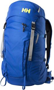 MOUNTAIN 67186 VANIR + BACKPACK Approximately 35L Waist belt with side compression