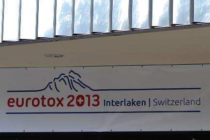 participants) Swiss Dentist Society 2009, 2012 (1'000 participants) European Regions Airline Association 2009 (300