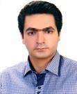 کاالی سمات( صالحیفر)رئیس اداره عملیات بدازار فرآوردههای هیدورکربوری بورس انرژی ایران(