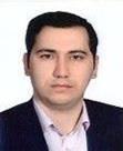 فرابدورس ایدران( صادقی)مشاور مدیرعام و مدیر رروژه توسعه تکنولوژی