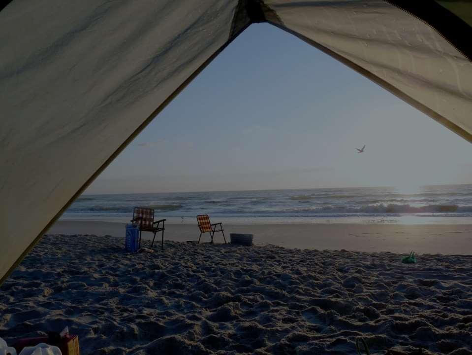 Brunswick Beaches Camping Resort 7200 KOA Drive Southwest, Sunset Beach 28468 Phone: