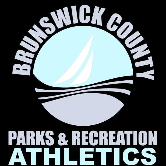 BRUNSWICK COUNTY PARKS & RECREATION DIRECTOR: AARON PERKINS Administrative Coordinator: Tanya Jackson Recreation Clerk: Penny King ATHLETIC GROUNDS STAFF Greg White Athletic Grounds Superintendent