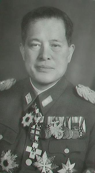 During Operation Barbarossa, Japanese Ambassador Hiroshi Oshima sent detailed
